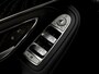 Mercedes-Benz C-klasse Estate AMG C63 V8 Biturbo | Panodak | Burmester | Rijassistent Plus |
