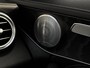 Mercedes-Benz C-klasse Estate AMG C63 V8 Biturbo | Panodak | Burmester | Rijassistent Plus |
