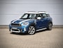 MINI Countryman 1.5 Cooper SE Hybride ALL4 | SOH 92% | Panodak | H&K | Head Up |