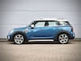 MINI Countryman 1.5 Cooper SE Hybride ALL4 | SOH 92% | Panodak | H&K | Head Up |