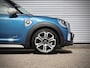 MINI Countryman 1.5 Cooper SE Hybride ALL4 | SOH 92% | Panodak | H&K | Head Up |