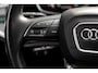 Audi Q3 Sportback 45 TFSI e Advanced Edition S-Line 1e Eig Ambiance Camera Keyless 21'' ABT