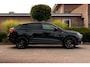 Audi Q3 Sportback 45 TFSI e Advanced Edition S-Line 1e Eig Ambiance Camera Keyless 21'' ABT