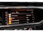 Audi Q3 Sportback 45 TFSI e Advanced Edition S-Line 1e Eig Ambiance Camera Keyless 21'' ABT
