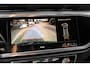 Audi Q3 Sportback 45 TFSI e Advanced Edition S-Line 1e Eig Ambiance Camera Keyless 21'' ABT