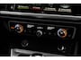 Audi Q3 Sportback 45 TFSI e Advanced Edition S-Line 1e Eig Ambiance Camera Keyless 21'' ABT