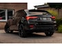 Audi Q3 Sportback 45 TFSI e Advanced Edition S-Line 1e Eig Ambiance Camera Keyless 21'' ABT