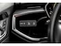 Audi Q3 Sportback 45 TFSI e Advanced Edition S-Line 1e Eig Ambiance Camera Keyless 21'' ABT