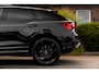 Audi Q3 Sportback 45 TFSI e Advanced Edition S-Line 1e Eig Ambiance Camera Keyless 21'' ABT