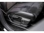 Audi Q3 Sportback 45 TFSI e Advanced Edition S-Line 1e Eig Ambiance Camera Keyless 21'' ABT