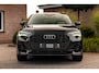 Audi Q3 Sportback 45 TFSI e Advanced Edition S-Line 1e Eig Ambiance Camera Keyless 21'' ABT