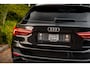 Audi Q3 Sportback 45 TFSI e Advanced Edition S-Line 1e Eig Ambiance Camera Keyless 21'' ABT