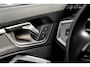 Audi Q3 Sportback 45 TFSI e Advanced Edition S-Line 1e Eig Ambiance Camera Keyless 21'' ABT