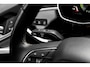 Audi Q3 Sportback 45 TFSI e Advanced Edition S-Line 1e Eig Ambiance Camera Keyless 21'' ABT