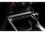 Audi Q3 Sportback 45 TFSI e Advanced Edition S-Line 1e Eig Ambiance Camera Keyless 21'' ABT