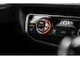 Audi Q3 Sportback 45 TFSI e Advanced Edition S-Line 1e Eig Ambiance Camera Keyless 21'' ABT