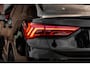 Audi Q3 Sportback 45 TFSI e Advanced Edition S-Line 1e Eig Ambiance Camera Keyless 21'' ABT
