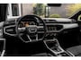 Audi Q3 Sportback 45 TFSI e Advanced Edition S-Line 1e Eig Ambiance Camera Keyless 21'' ABT