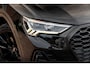 Audi Q3 Sportback 45 TFSI e Advanced Edition S-Line 1e Eig Ambiance Camera Keyless 21'' ABT