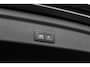 Audi Q3 Sportback 45 TFSI e Advanced Edition S-Line 1e Eig Ambiance Camera Keyless 21'' ABT