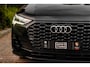 Audi Q3 Sportback 45 TFSI e Advanced Edition S-Line 1e Eig Ambiance Camera Keyless 21'' ABT