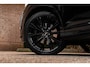 Audi Q3 Sportback 45 TFSI e Advanced Edition S-Line 1e Eig Ambiance Camera Keyless 21'' ABT