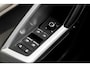 Audi Q3 Sportback 45 TFSI e Advanced Edition S-Line 1e Eig Ambiance Camera Keyless 21'' ABT