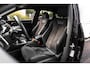Audi Q3 Sportback 45 TFSI e Advanced Edition S-Line 1e Eig Ambiance Camera Keyless 21'' ABT