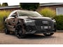 Audi Q3 Sportback 45 TFSI e Advanced Edition S-Line 1e Eig Ambiance Camera Keyless 21'' ABT