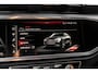 Audi Q3 Sportback 45 TFSI e Advanced Edition S-Line 1e Eig Ambiance Camera Keyless 21'' ABT