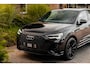 Audi Q3 Sportback 45 TFSI e Advanced Edition S-Line 1e Eig Ambiance Camera Keyless 21'' ABT