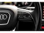 Audi Q3 Sportback 45 TFSI e Advanced Edition S-Line 1e Eig Ambiance Camera Keyless 21'' ABT