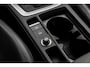 Audi Q3 Sportback 45 TFSI e Advanced Edition S-Line 1e Eig Ambiance Camera Keyless 21'' ABT