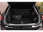 Audi Q3 Sportback 45 TFSI e Advanced Edition S-Line 1e Eig Ambiance Camera Keyless 21'' ABT