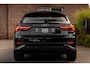 Audi Q3 Sportback 45 TFSI e Advanced Edition S-Line 1e Eig Ambiance Camera Keyless 21'' ABT