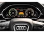 Audi Q3 Sportback 45 TFSI e Advanced Edition S-Line 1e Eig Ambiance Camera Keyless 21'' ABT