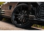 Audi Q3 Sportback 45 TFSI e Advanced Edition S-Line 1e Eig Ambiance Camera Keyless 21'' ABT