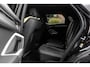 Audi Q3 Sportback 45 TFSI e Advanced Edition S-Line 1e Eig Ambiance Camera Keyless 21'' ABT