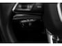 Audi Q3 Sportback 45 TFSI e Advanced Edition S-Line 1e Eig Ambiance Camera Keyless 21'' ABT