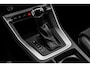 Audi Q3 Sportback 45 TFSI e Advanced Edition S-Line 1e Eig Ambiance Camera Keyless 21'' ABT