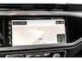 Audi Q3 Sportback 45 TFSI e Advanced Edition S-Line 1e Eig Ambiance Camera Keyless 21'' ABT