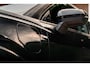 Audi Q3 Sportback 45 TFSI e Advanced Edition S-Line 1e Eig Ambiance Camera Keyless 21'' ABT