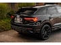 Audi Q3 Sportback 45 TFSI e Advanced Edition S-Line 1e Eig Ambiance Camera Keyless 21'' ABT