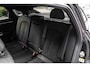 Audi Q3 Sportback 45 TFSI e Advanced Edition S-Line 1e Eig Ambiance Camera Keyless 21'' ABT