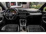Audi Q3 Sportback 45 TFSI e Advanced Edition S-Line 1e Eig Ambiance Camera Keyless 21'' ABT