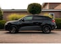 Audi Q3 Sportback 45 TFSI e Advanced Edition S-Line 1e Eig Ambiance Camera Keyless 21'' ABT