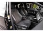 Audi Q3 Sportback 45 TFSI e Advanced Edition S-Line 1e Eig Ambiance Camera Keyless 21'' ABT