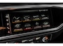 Audi Q3 Sportback 45 TFSI e Advanced Edition S-Line 1e Eig Ambiance Camera Keyless 21'' ABT