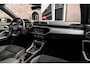 Audi Q3 Sportback 45 TFSI e Advanced Edition S-Line 1e Eig Ambiance Camera Keyless 21'' ABT