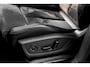 Audi Q3 Sportback 45 TFSI e Advanced Edition S-Line 1e Eig Ambiance Camera Keyless 21'' ABT